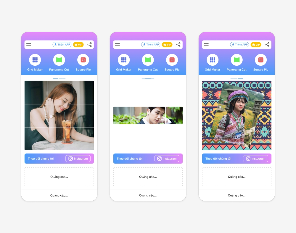 thumbnail_grid_maker.png