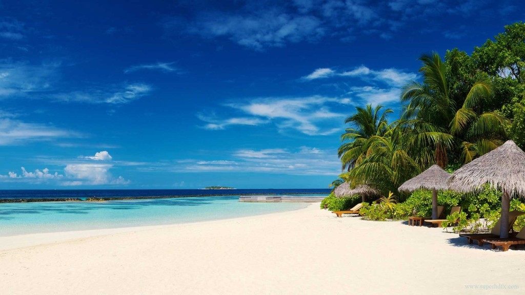 beach-hd-wallpapers_aadham-1-1-1024x576.jpg