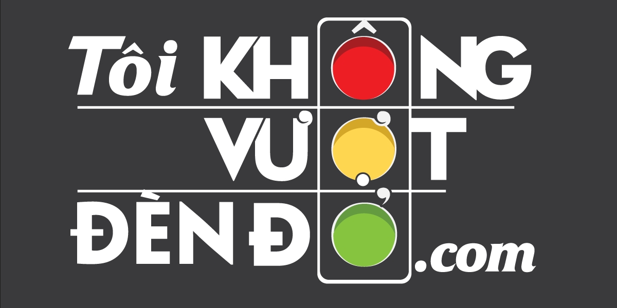 Toikhongvuotdendo-on-black_VHPhong.png