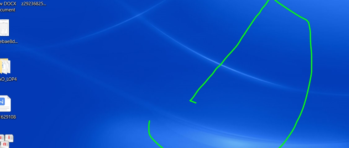 zalo_last_screenshot.png