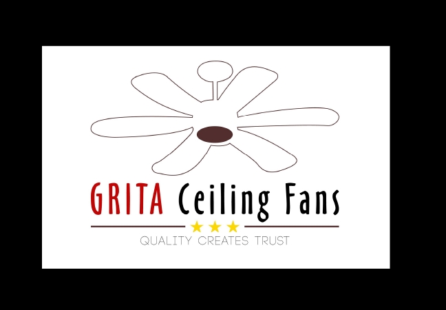 Logo Brand GRITA Ceiling Fans.png