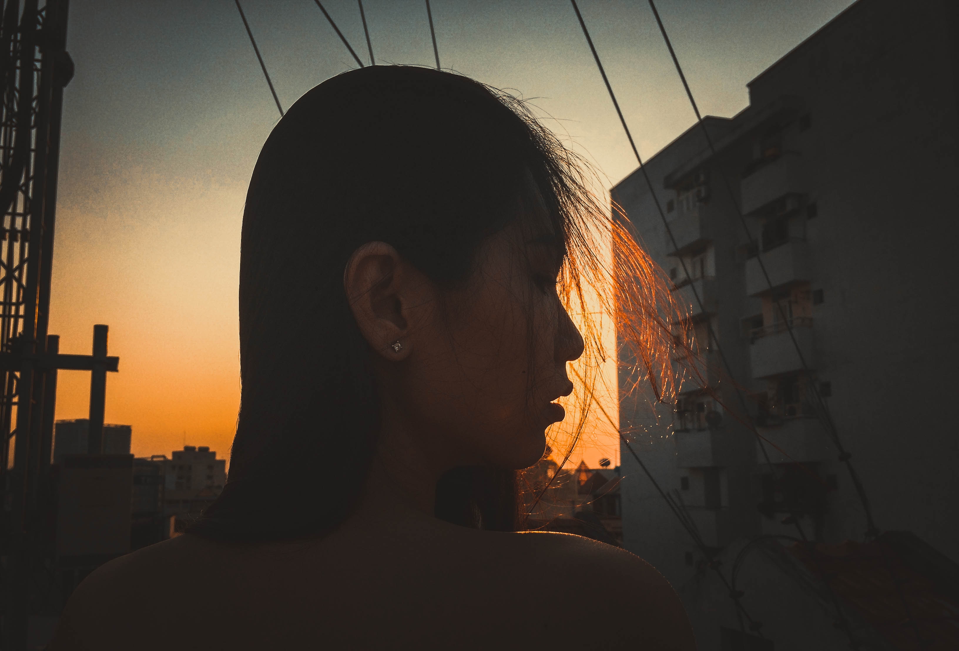 tphuong11.jpg