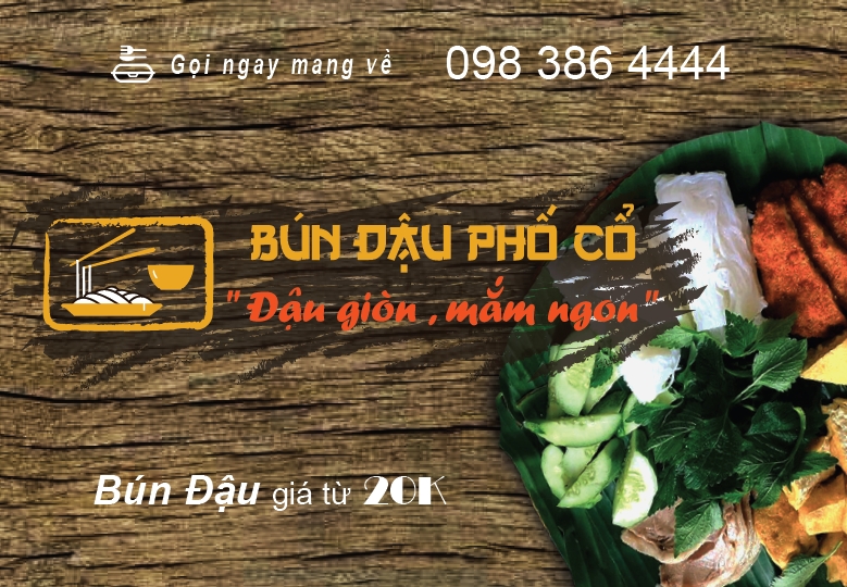 PA4.PNG