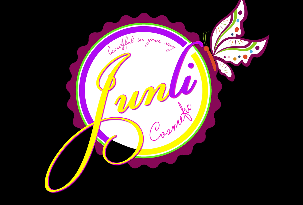 JUNLI.png