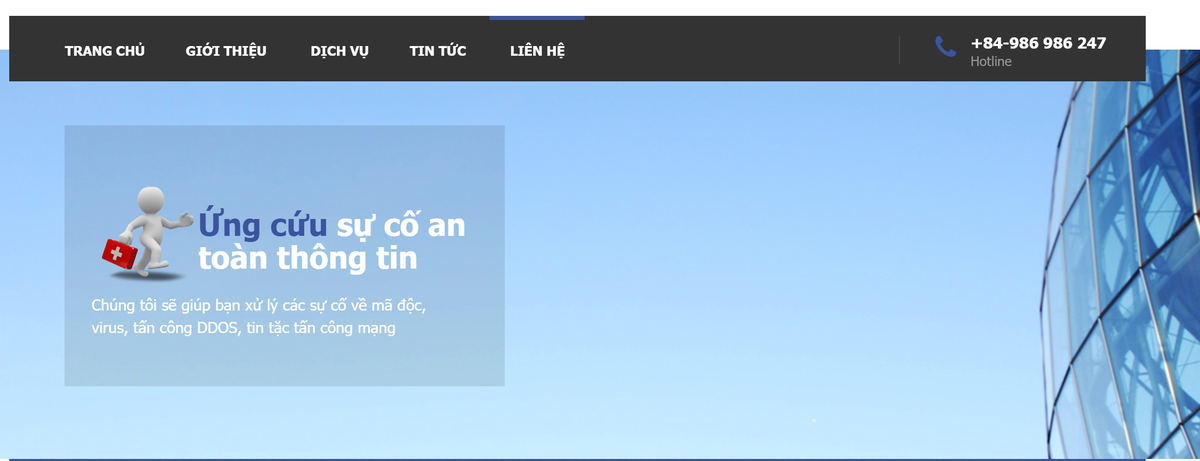 site2.png