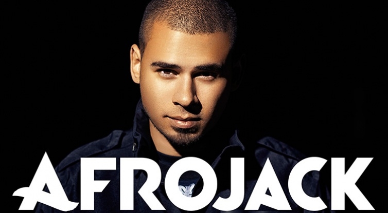 afrojack.jpg