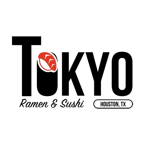 16826 - TOKYO RAMEN & SUSHI (Logo)-01.png