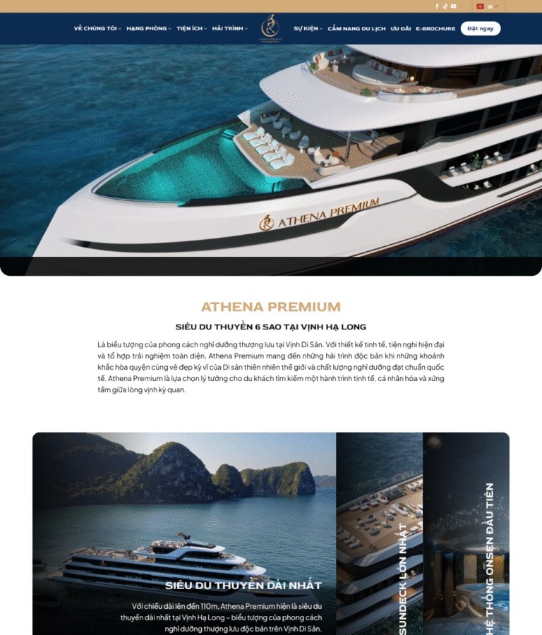 vlance-portfolio-athena.jpg