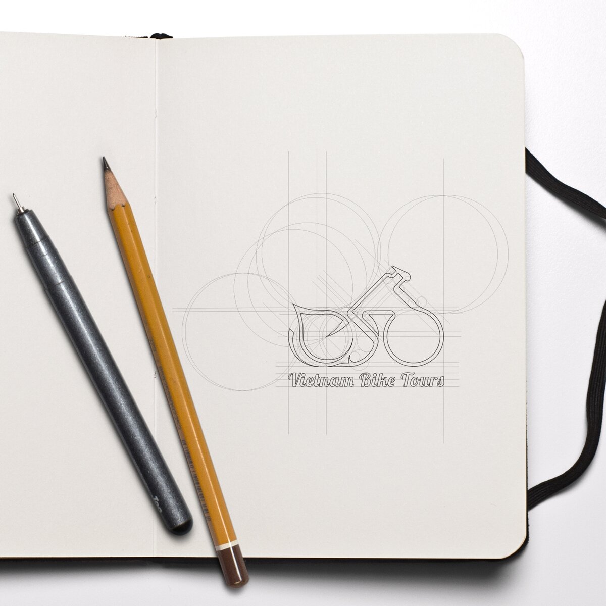 vnbt_Sketchbook_MockUp_PSD.jpg