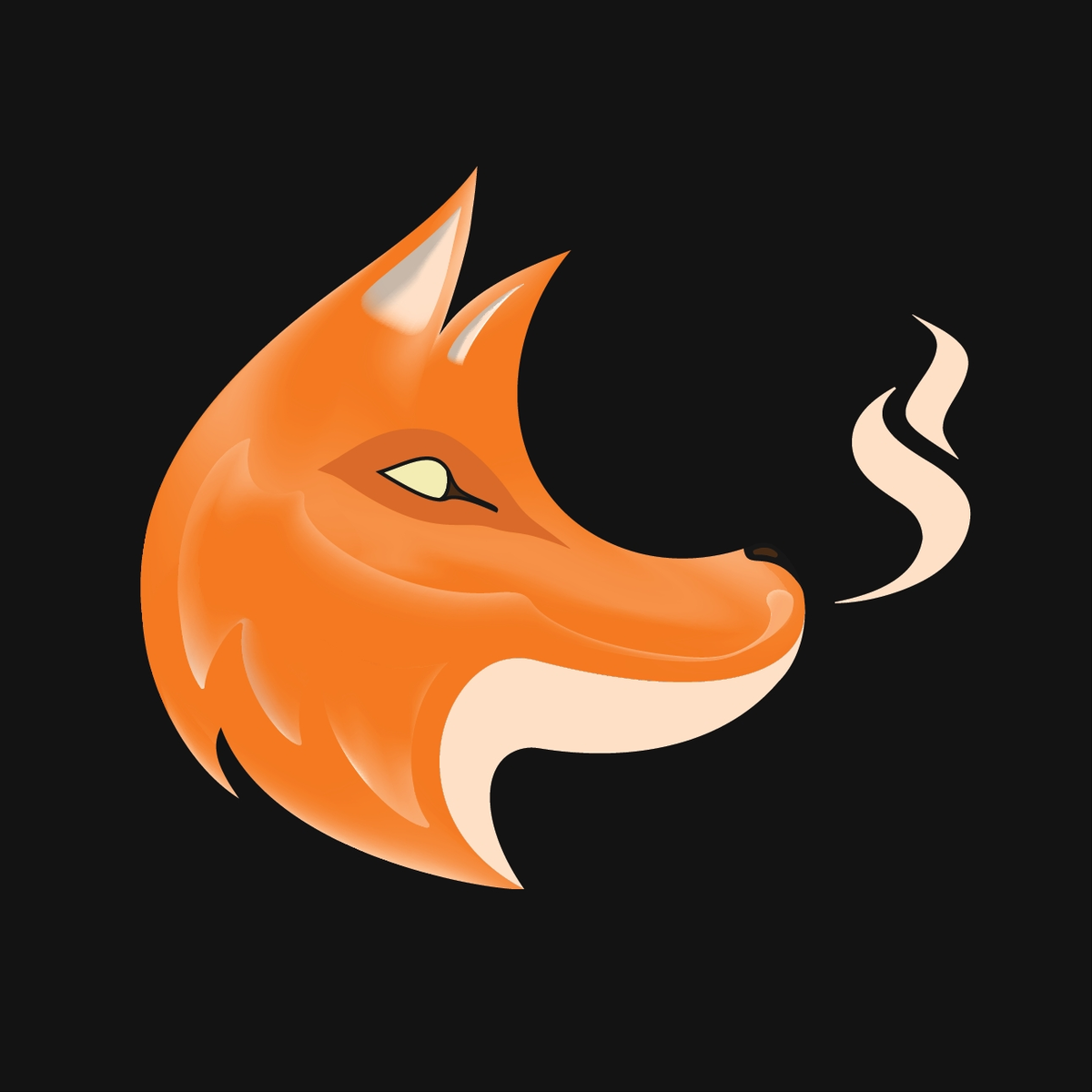 Fox E-Juice.png