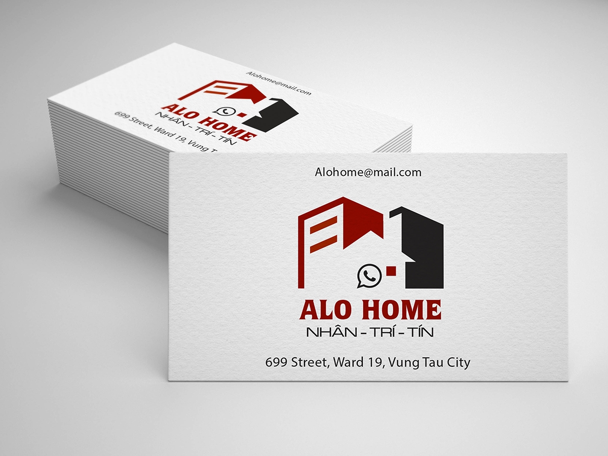 ALOHOME web.jpg