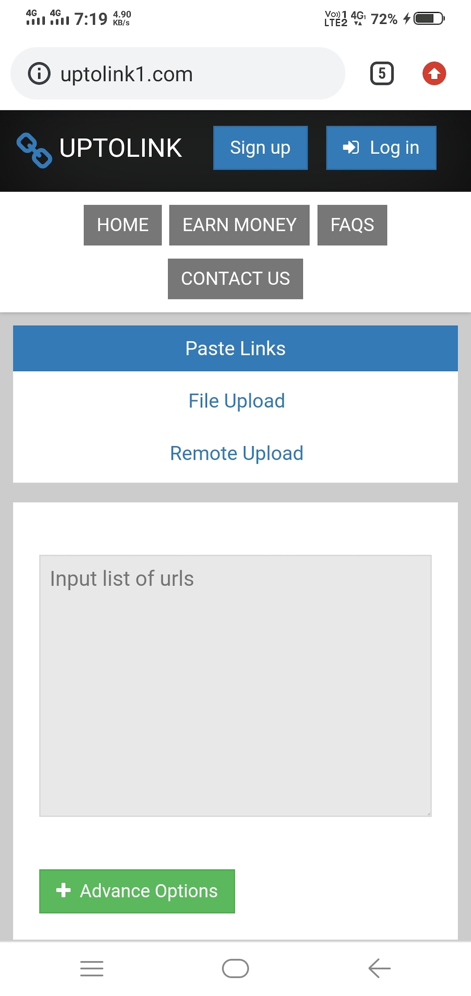 41258661_Screenshot_20191110_191921.jpg