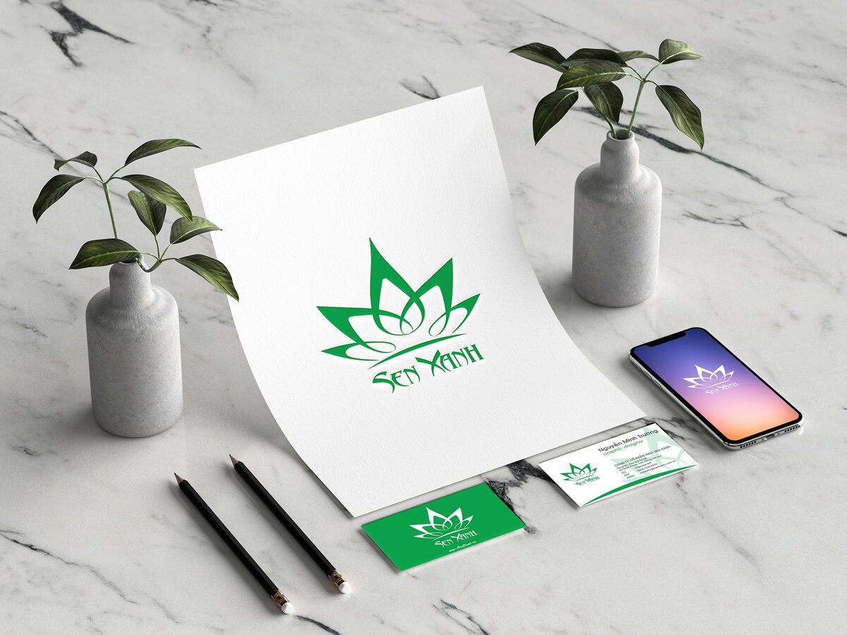 Mockup sen xanh 2000px.jpg