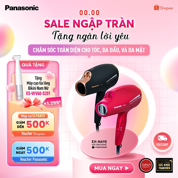 Post_01_CPAS_Shopee.png
