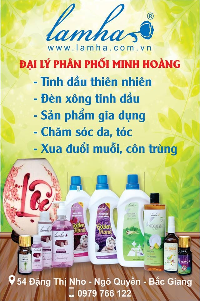 tinh-dau-bac-giang.jpg