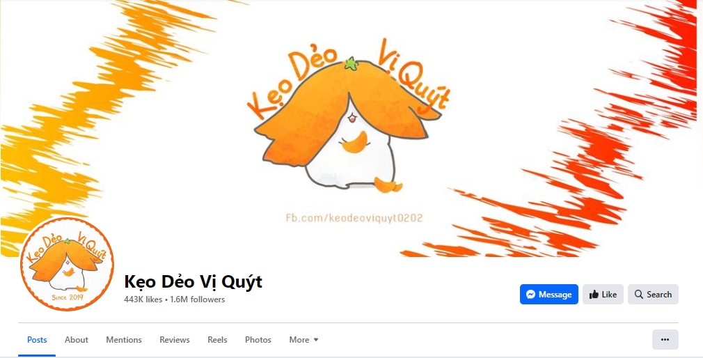 Screenshot_1.png