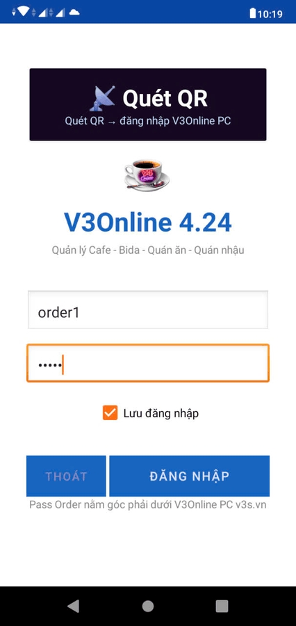 ad4.18.png