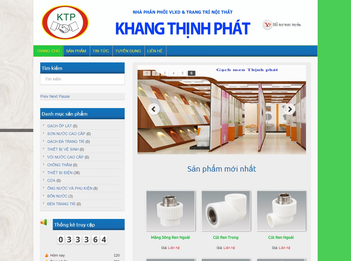 khangthinhphat.png
