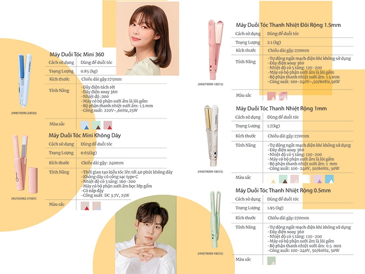 Catalogue m&aacute;y uốn duỗi_Page_6.1.jpg