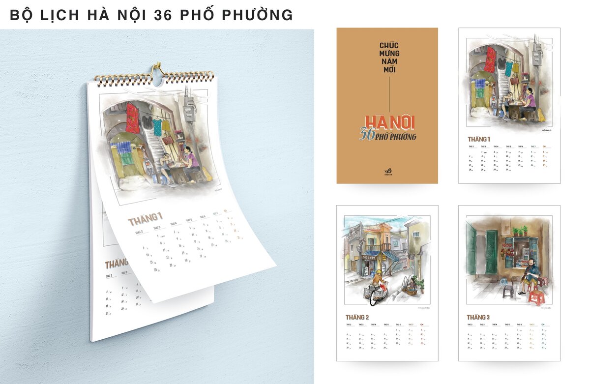 Bộ lịch.jpg
