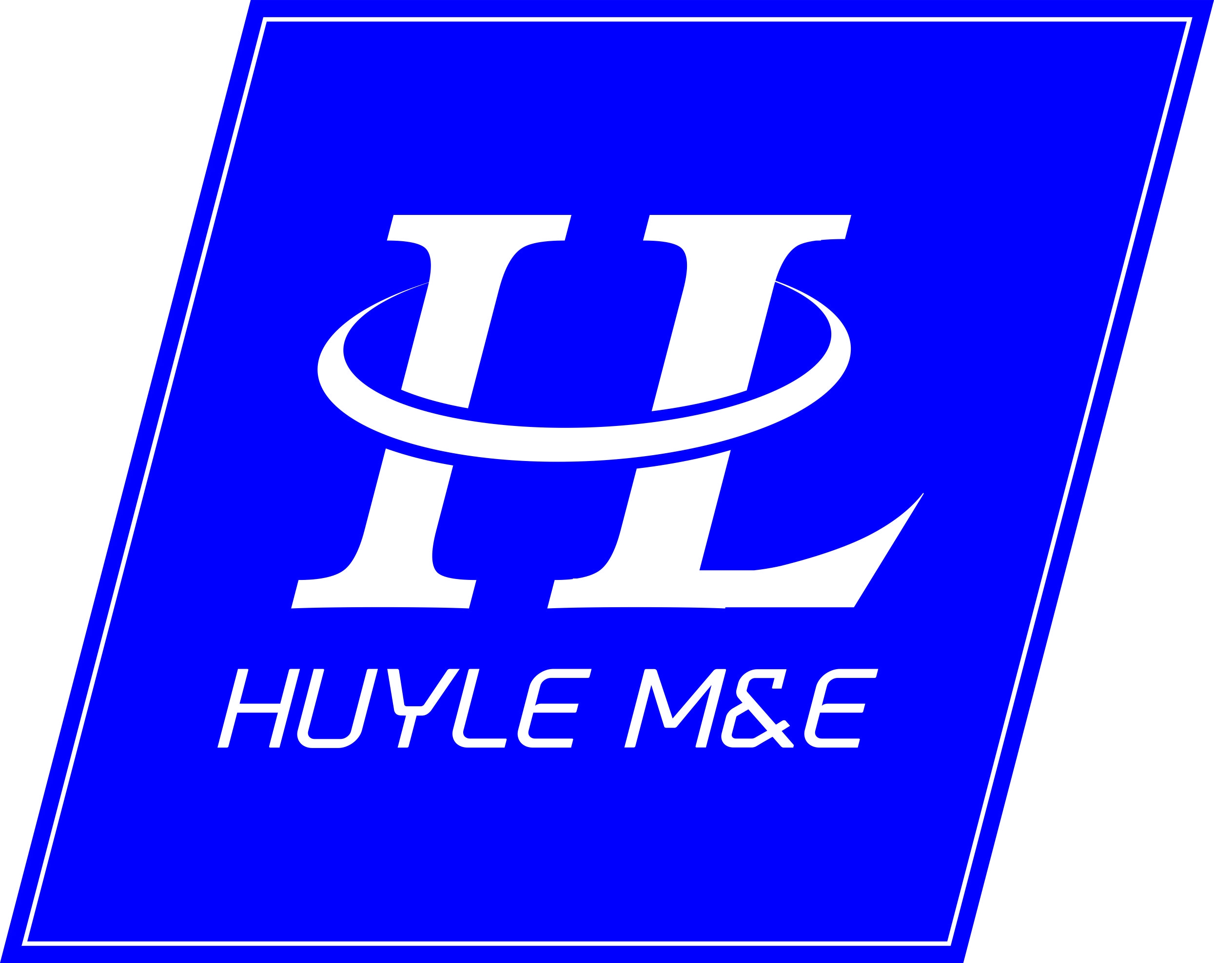 huy.jpg