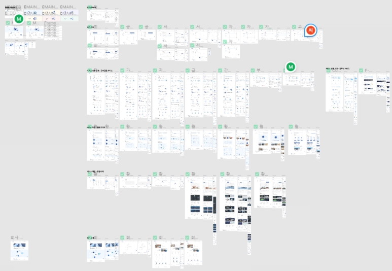 overview.png