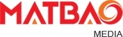 logo1.jpg