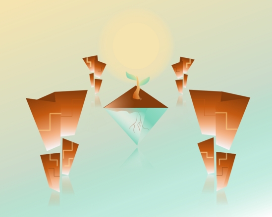 Screenshot (79).png