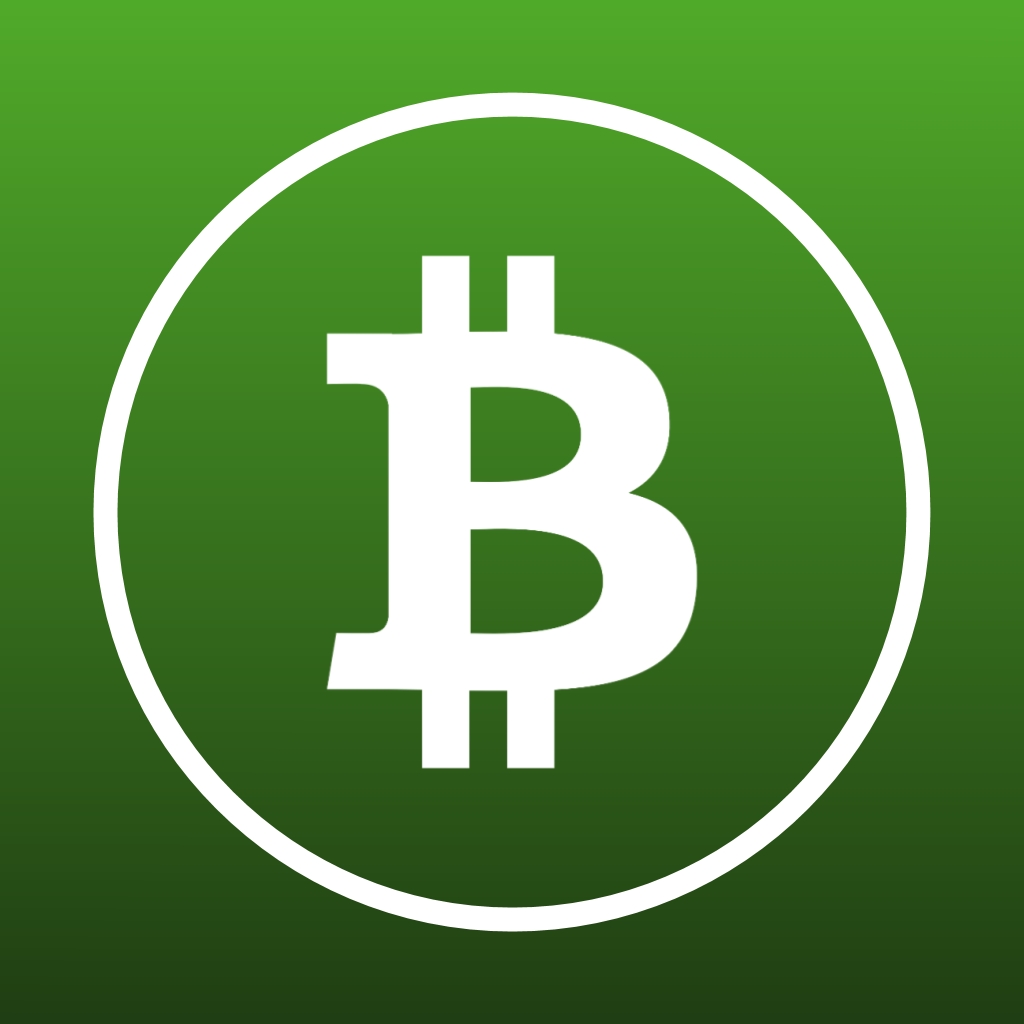 icon.png