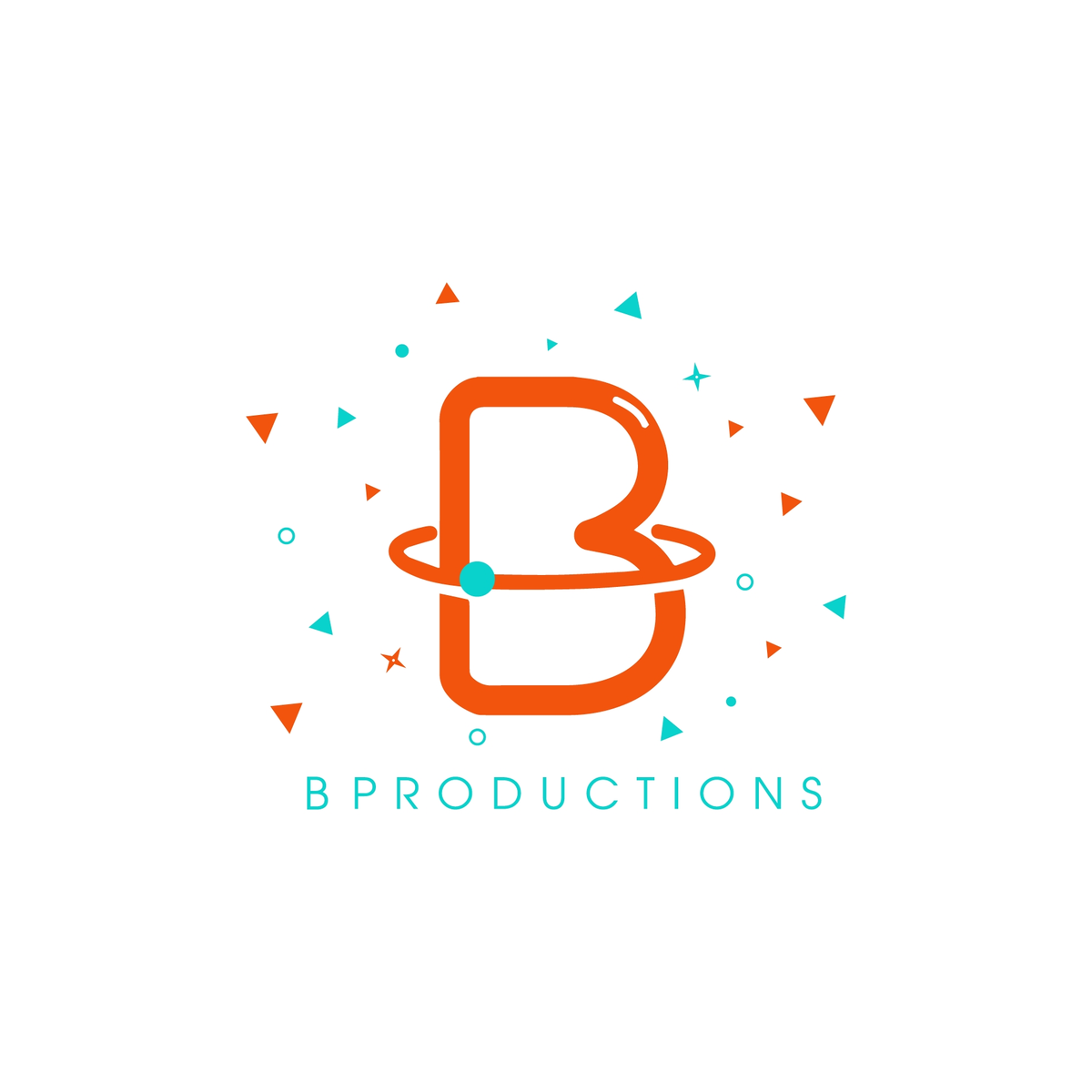 Bproductions logo full color.png