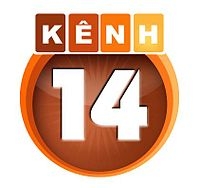 Logo-Kenh14.jpg