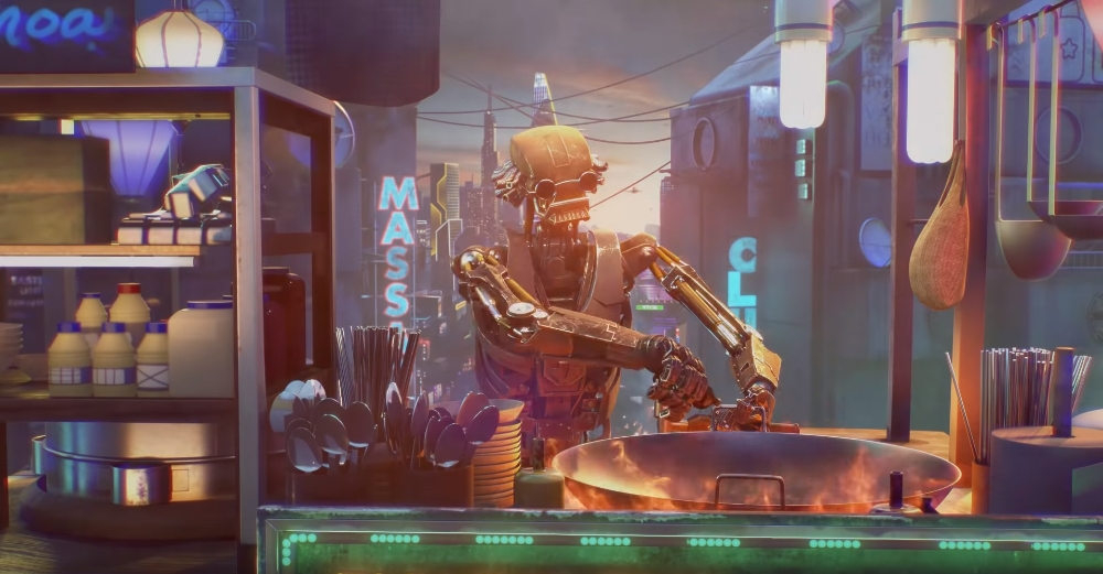 fo4.png