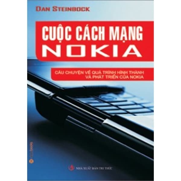 cuoc-cach-mang-nokia-1.jpg
