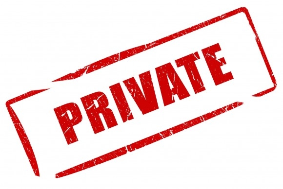 Private-580x389.jpg