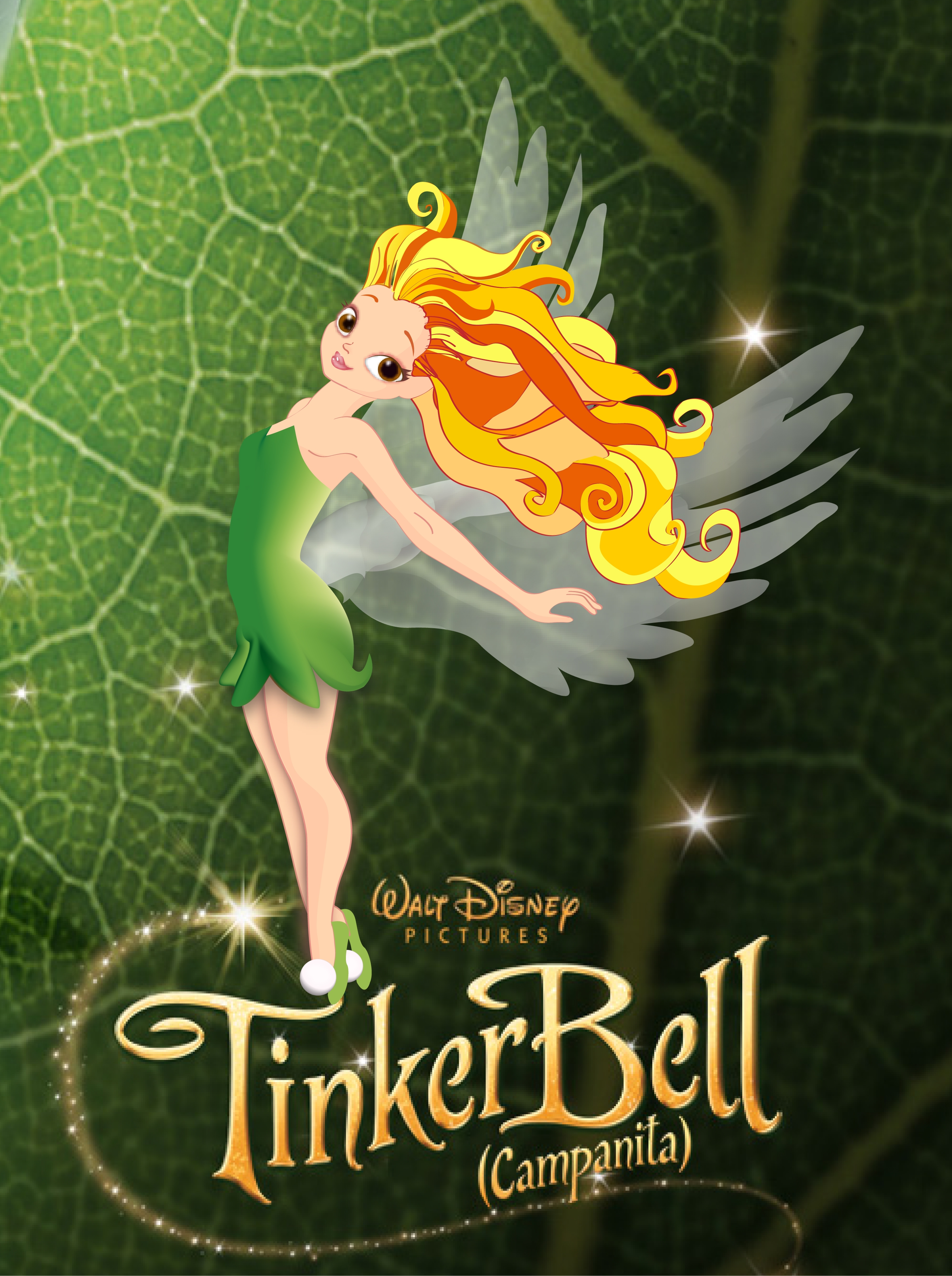 Tinkerbell.jpg