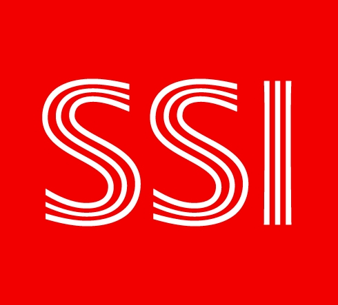 SSI2.jpg