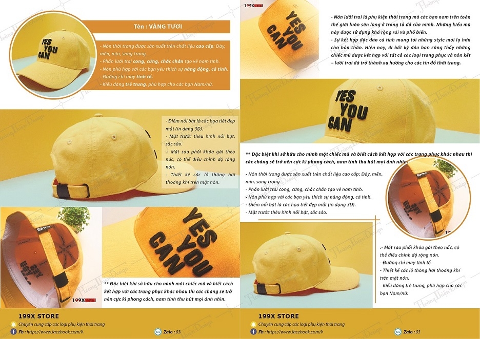 Leaflet-01s.jpg