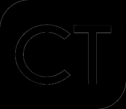 logo_CT-leather_favicon.png