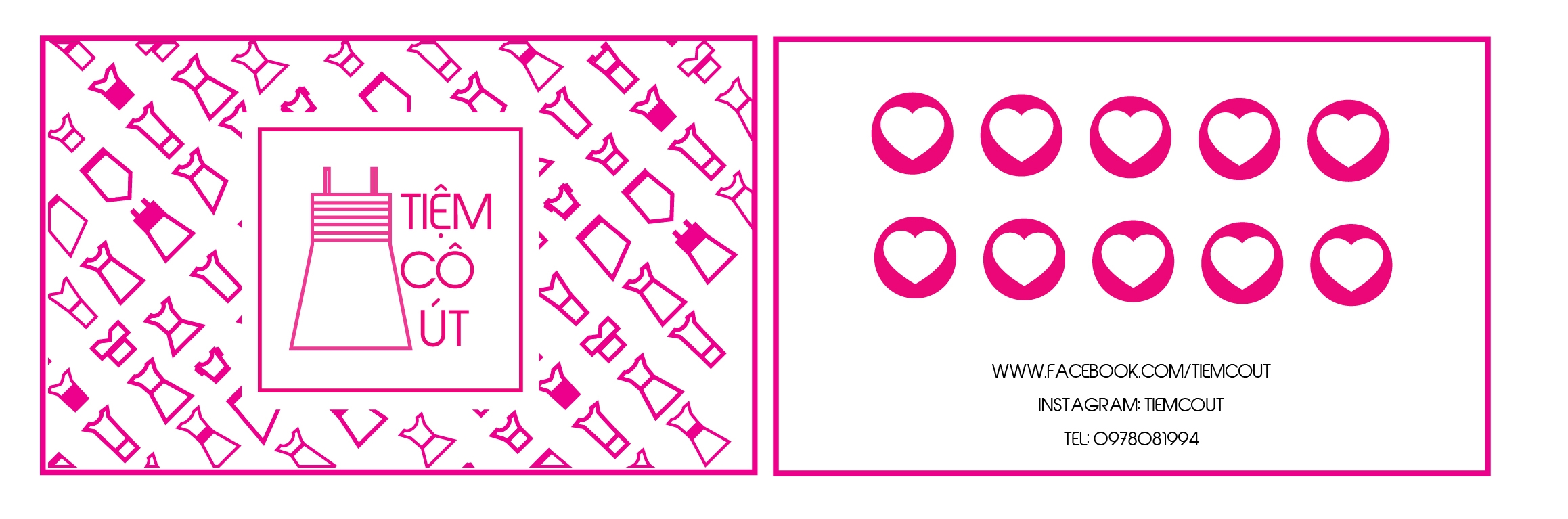 GIFT CARD TIỆM C&Ocirc; &Uacute;T-01.jpg