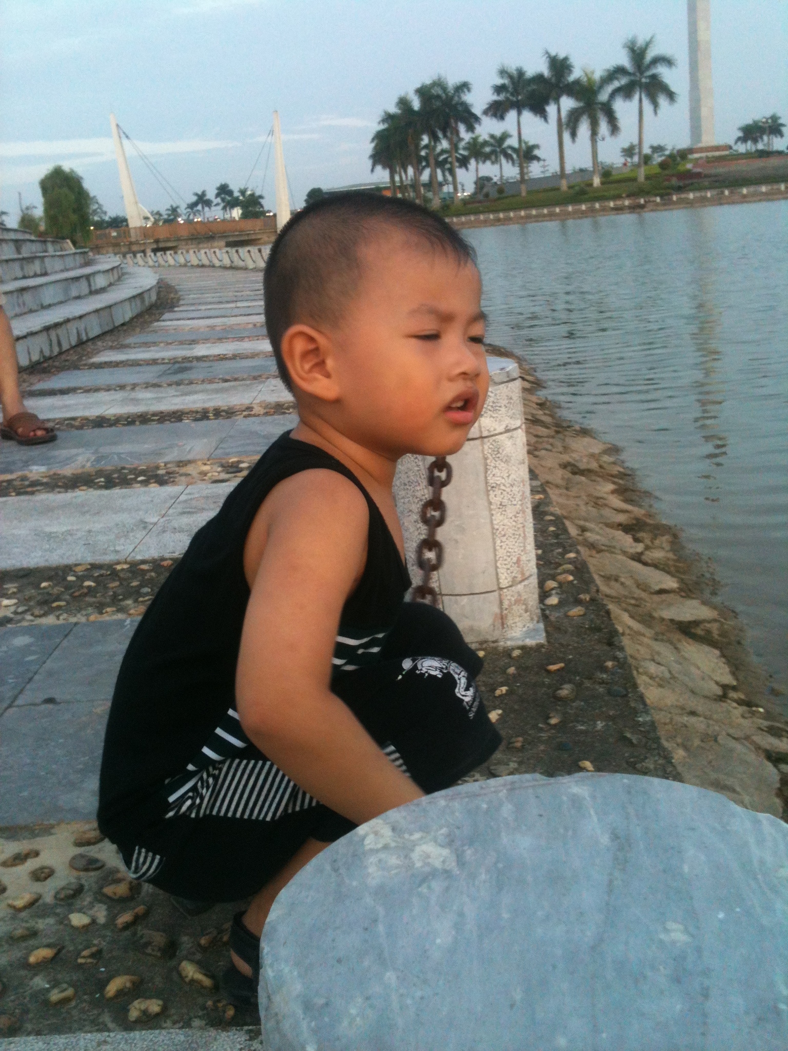 IMG_1151.jpg