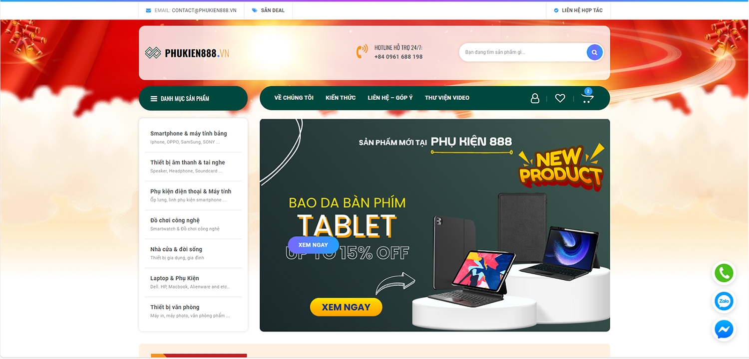 phukien888vn1.jpg