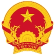 badge.png