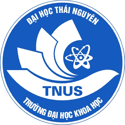 TNUS02.png