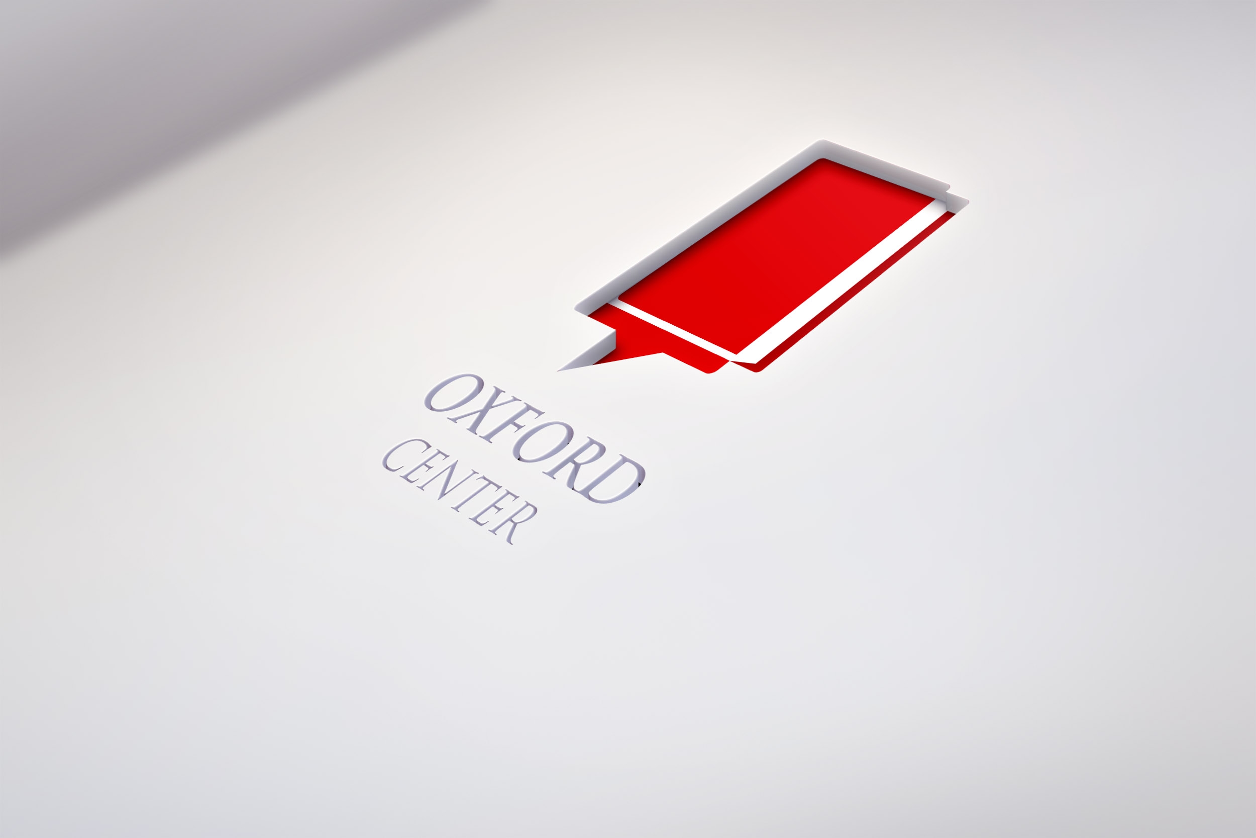 oxf.jpg