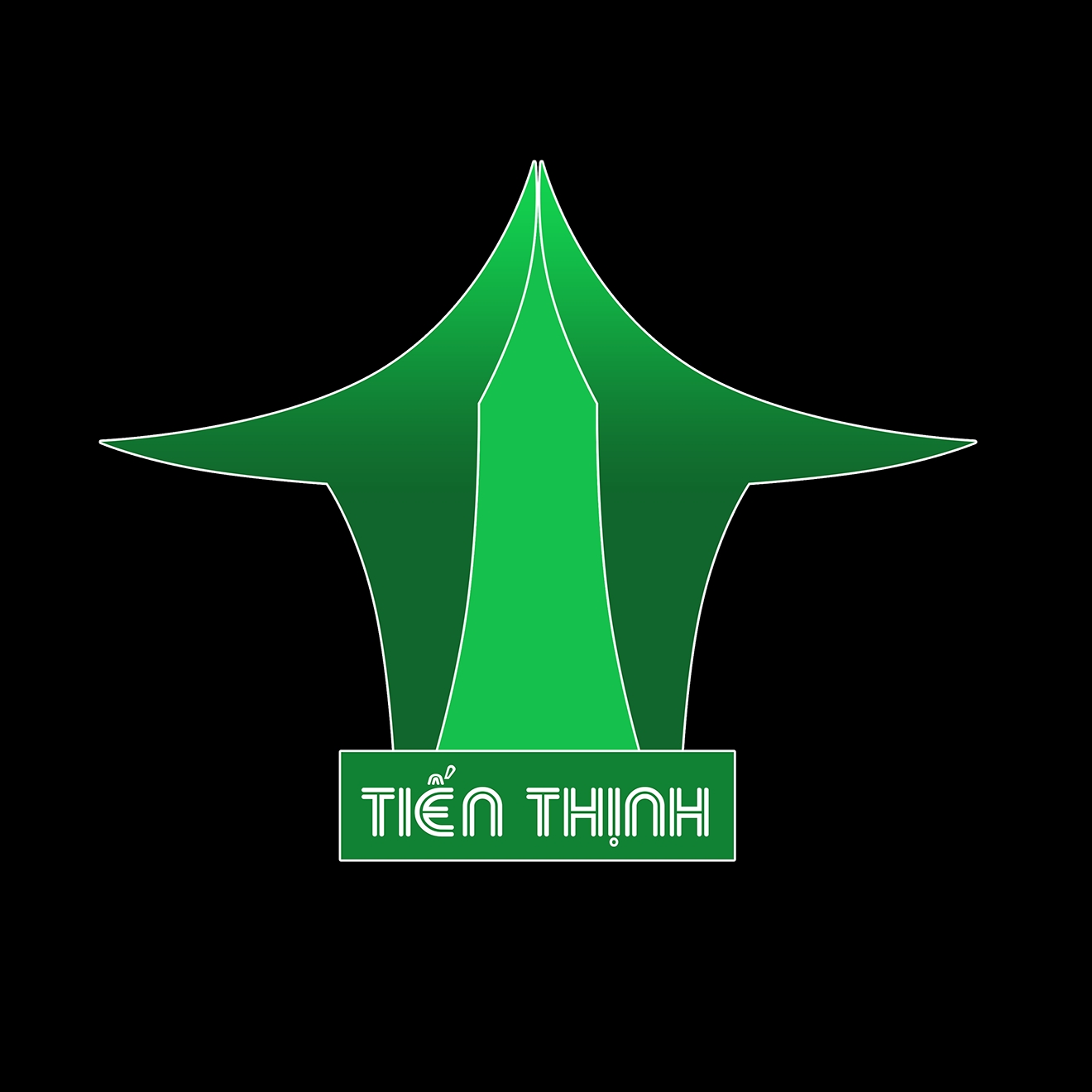 Logo_TT.png