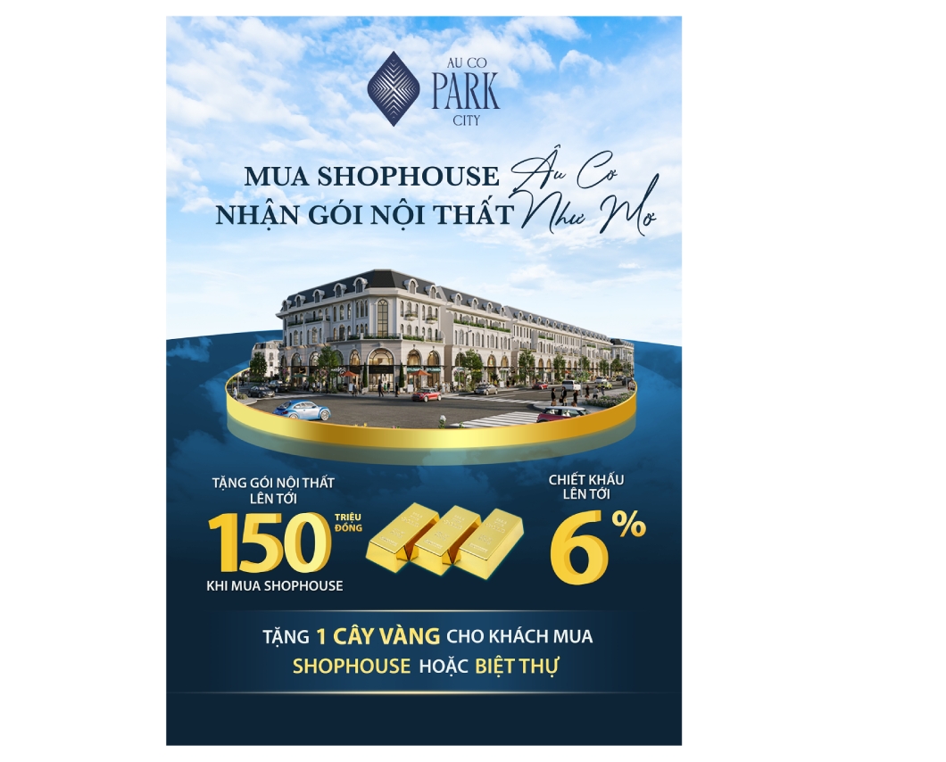 TỜ RƠI &Acirc;U CƠ - MỚI --02321-01.png