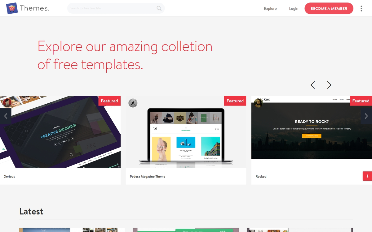 Screen Shot 2016-05-08 at 13.59.10.png