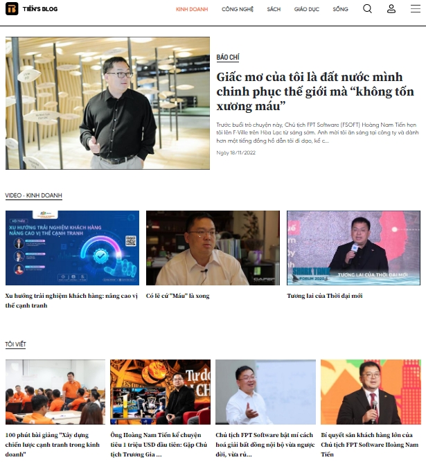 FPT HO&Agrave;NG NAM TIẾN 1.png