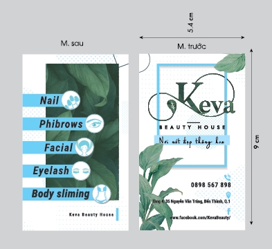namecard-01.jpg