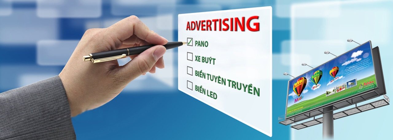baner SP05.jpg
